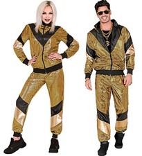 80er jahre goldener - 80er,