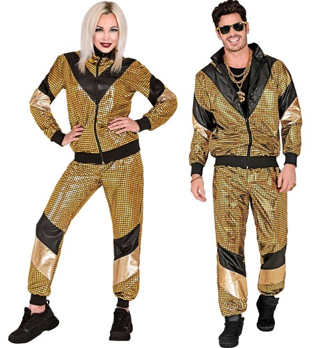 80er jahre goldener - jahre,