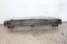 Seat Alhambra (Mk2) 2012 Hinten Tr?ger Sto?stange Sto?f?nger hinten RIM19455