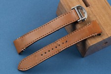 Cartier lederarmband mit - cartier,