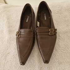 Gloria Schuhe, Gr. 38, Gebraucht