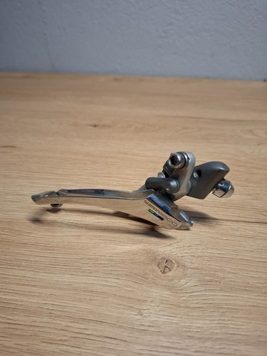 Shimano 600 ultegra umwerfer - 600,