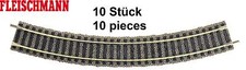 Fleischmann H0 6120-S
