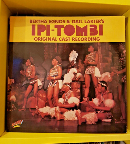 Bertha egnos gail lacquer s - &,