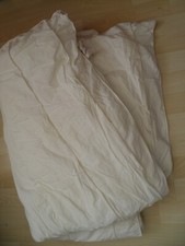  Babydecke ca 100 cm x 135 cm