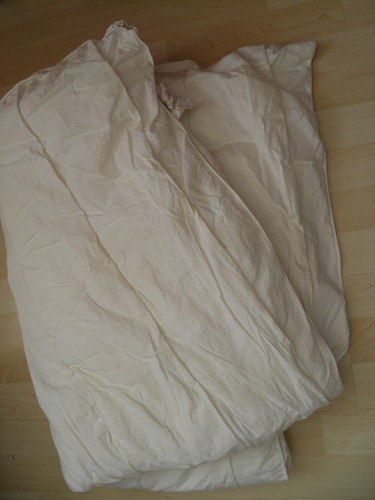 Babydecke 100 x 135 - x,