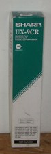 Sharp UX-9CR Transfer Rolle UX P110 P120 P400 P410 P430 A450 A460 A470 Ux-92CR
