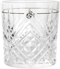 1. FC Köln Gin Glas 2er Set