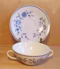 Seltmann Weiden Seltmann