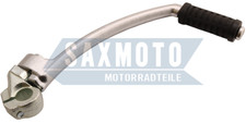 YAMAHA RS100DX RS125DX 1977-1981, RX100 RXS100 Kickstarter Hebel Kickstart Lever