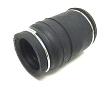 ✅ Auspuff Krümmer Gummi