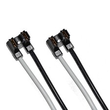 Stecker px26d - 2x,