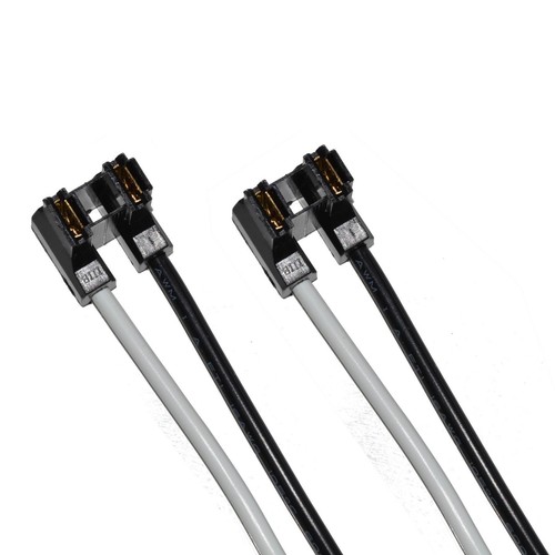 Stecker px26d - h7,
