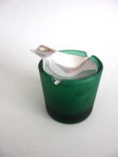 Wilhelm Wagenfeld Kippascher