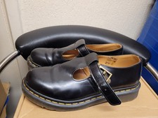 Martens mary jane - martens,
