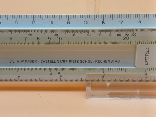 Faber castell rietz - faber-castell,