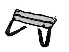 Original Netz Trennnetz