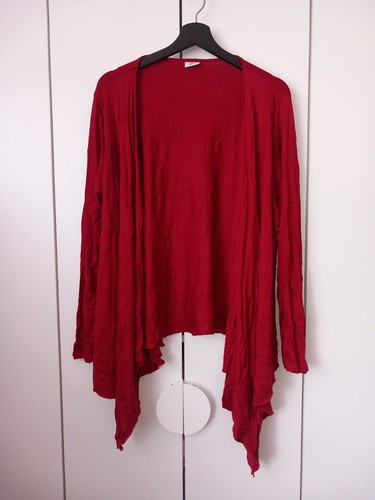 Damen shirt zipfel jacke - damen,