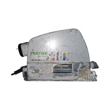 Festool Tauchsäge ATF 55 EB/1