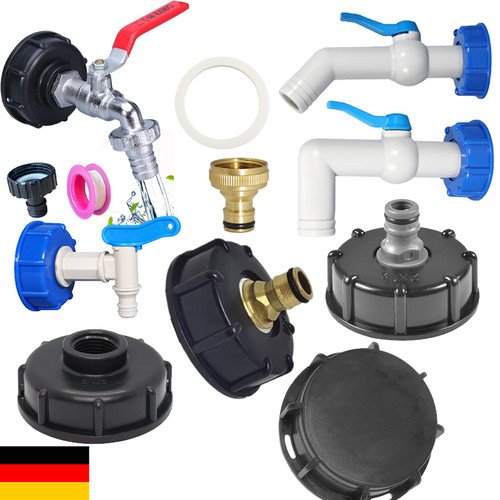 Ibc container adapter - ibc,