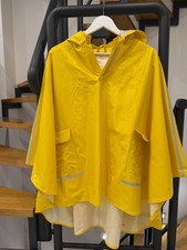 Regencape kinder poncho - regencape,