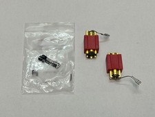 MIELE NOVOTRONIC WASHING