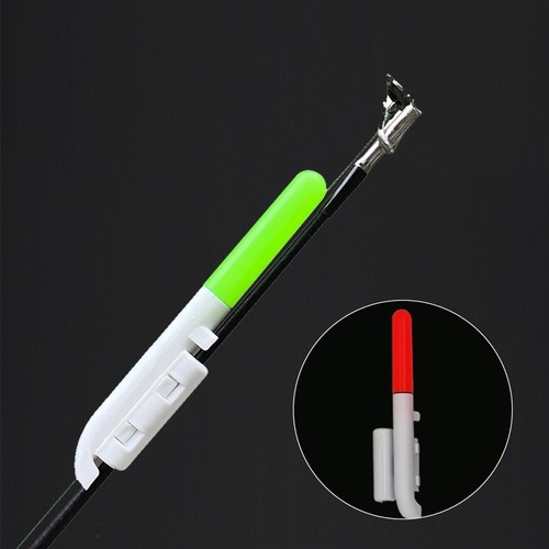 Angelruten tip lights - angelruten,