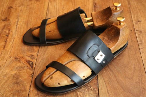 Hermes jackson schwarze - jackson,