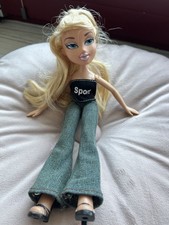 Bartz cloe fashion - bartz,