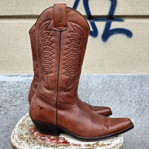 Joe sanchez vintage herren - sanchez,