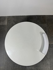 ✅ Original Tür Bullauge Bosch Siemens Constructa Trockner IQ