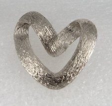 Neugablonz: Anhänger im