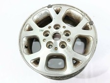 5GT99 felge 138555 JEEP