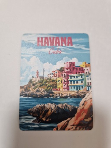 Souvenir kühlschrank magnet - kühlschrank,
