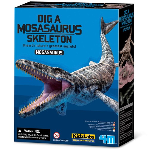 Kidzlabs graben sie ein - kidzlabs,