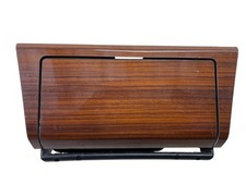 Mercedes W124 Limousine