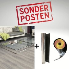 Sonderposten Skandor Laminat