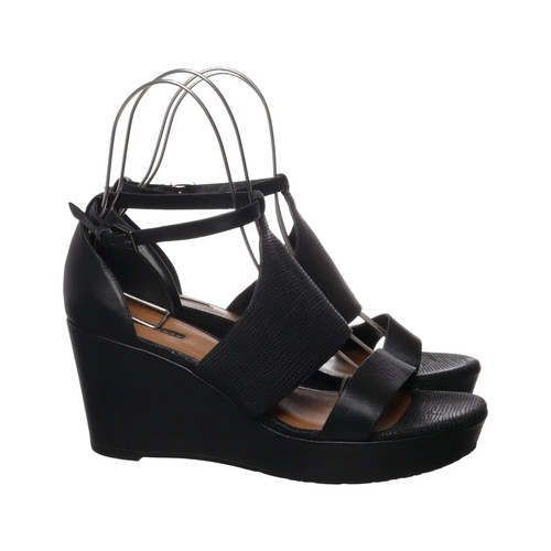 Belmondo keilschuhe größe - belmondo,, keilschuhe,