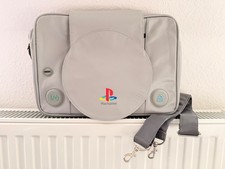 Rare playstation console - 1,