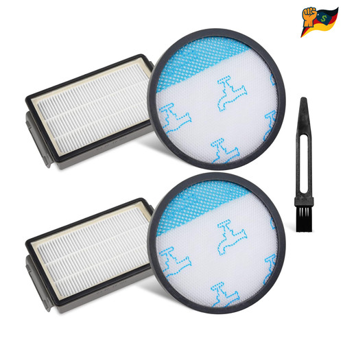 Rowenta hepa filter - rowenta,