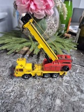 1979 siku 4010 - siku, heavy