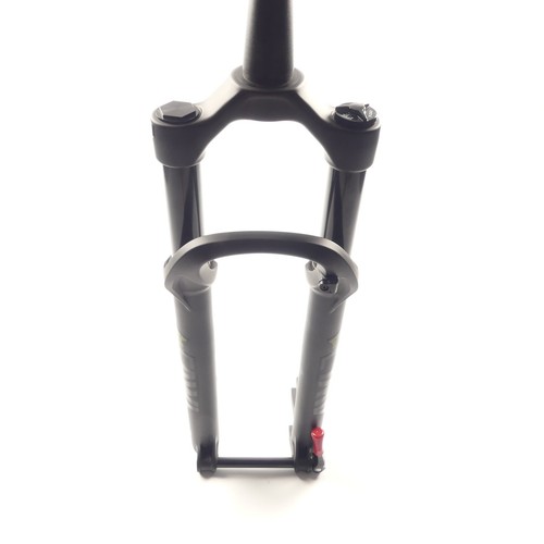 Fox awl sport float - fox, 34