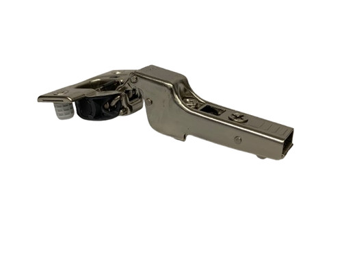 Blum 71b355 02 - blum, 71b355-01.02