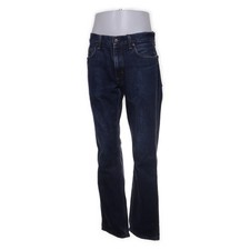 Carhartt WIP, Jeans, Größe