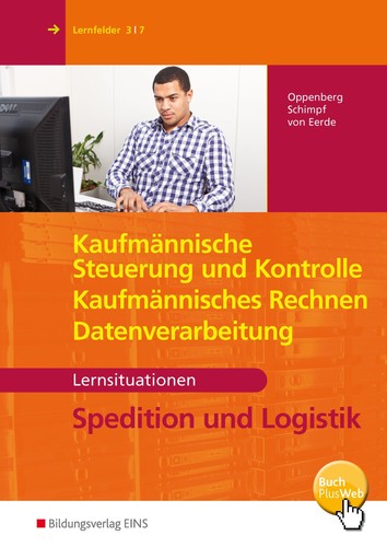 Spedition und logistik - spedition,