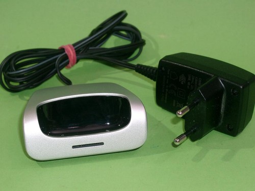 Gigaset charger ladeschale - gigaset,