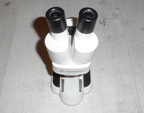 Bresser junior auflicht stereo - bresser,
