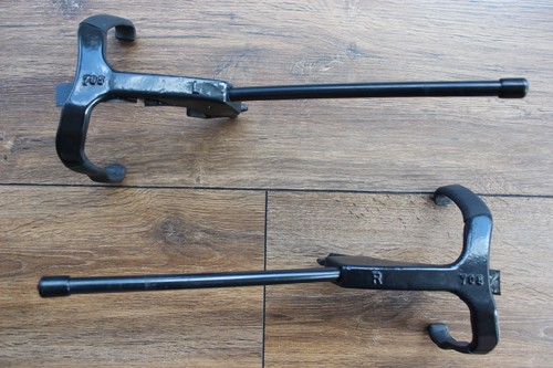 Emuk halter spiegel - emuk,