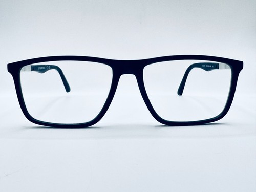 Emporio armani 3221 - emporio, ea