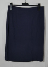 FRANCO CALLEGARI 100% SEIDE